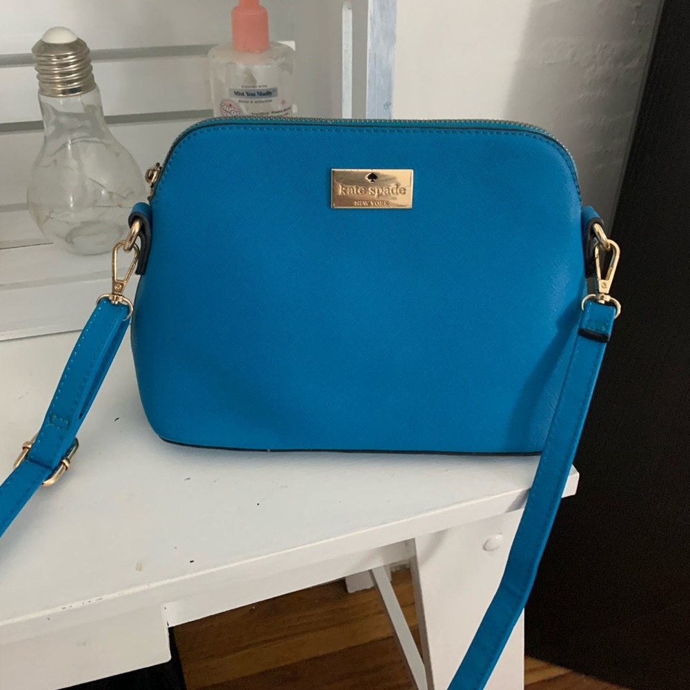 Kate Spade purse